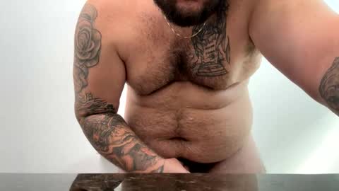 Snapshot of jackjerks21 chatting on 11-01-25, 06:21 jackjerks21 online show from 11-01-25, 06:21