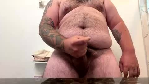 jackjerks21 online show from 05-15-26, 11:12