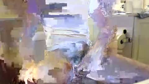 Snapshot of jackjonson367 chatting on 12-17-25, 03:34 Jackjonson367 online show from 12-17-25, 03:34