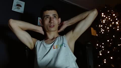 Snapshot of jackk_ho chatting on 12-06-24, 03:30 Jack online show from 12-06-24, 03:30