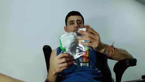 Snapshot of jackk_ho chatting on 12-11-24, 03:02 Jack online show from 12-11-24, 03:02