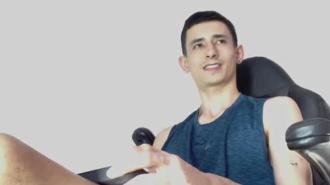 Snapshot of jackk_ho chatting on 12-12-24, 08:53 Jack online show from 12-12-24, 08:53