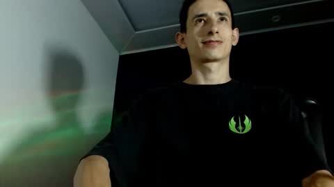 Snapshot of jackk_ho chatting on 02-14-25, 01:34 Jack online show from 02-14-25, 01:34