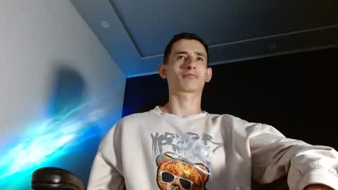 Snapshot of jackk_ho chatting on 02-26-25, 06:47 Jack online show from 02-26-25, 06:47