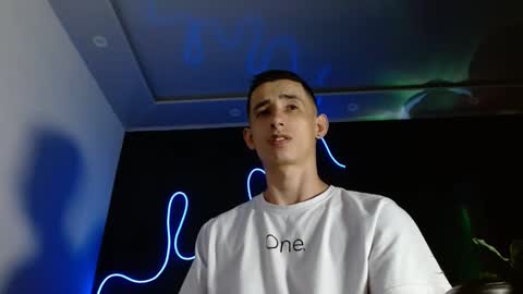 Snapshot of jackk_ho chatting on 03-04-25, 05:11 Jack online show from 03-04-25, 05:11