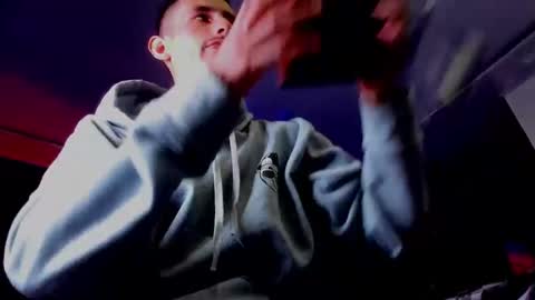 Snapshot of jackk_ho chatting on 09-27-25, 05:23 Jack online show from 09-27-25, 05:23