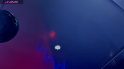 Snapshot of jackk_ho chatting on 10-07-25, 03:58 Jack online show from 10-07-25, 03:58