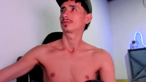 Jack online show from 02-19-26, 07:48