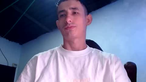 Jack online show from 04-21-26, 09:37