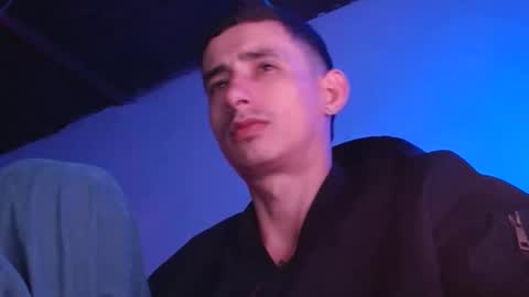 Jack online show from 04-28-26, 07:57