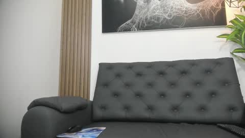 Jackk Russell  online show from 01-17-26, 07:28