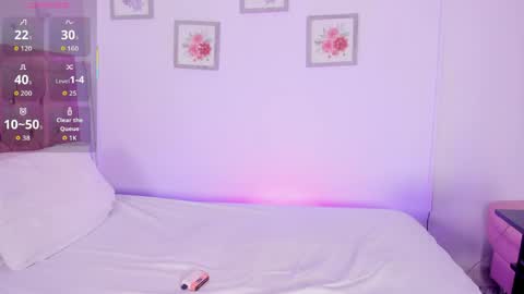Jackk Russell  online show from 05-14-26, 03:24