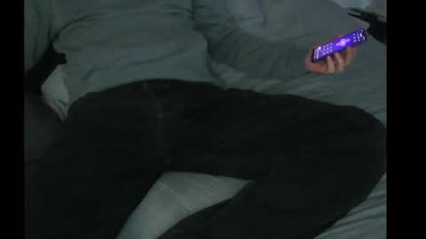 Jack online show from 02-04-26, 12:05