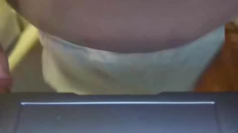 Jack Landon online show from 09-23-25, 12:41