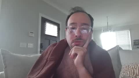 Jack Landon online show from 09-25-25, 01:15