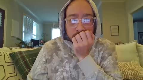 Jack Landon online show from 11-20-25, 01:55