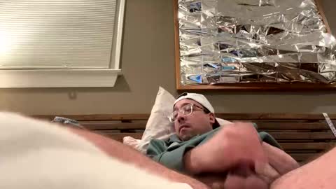 Jack Landon online show from 02-20-26, 06:26