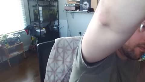 Jack Landon online show from 03-01-26, 04:53