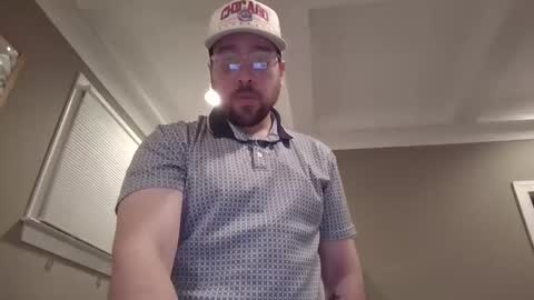 Jack Landon online show from 03-22-26, 12:14