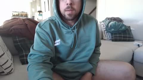 Jack Landon online show from 03-28-26, 12:49