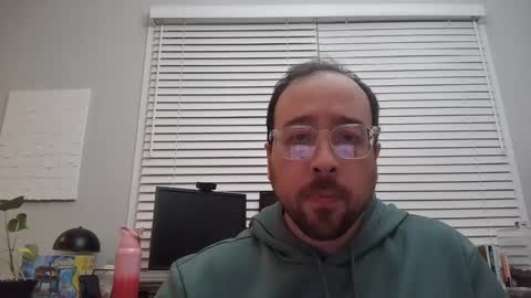 Jack Landon online show from 04-07-26, 01:17