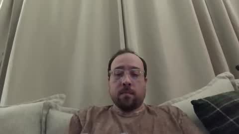 Jack Landon online show from 05-22-26, 03:57