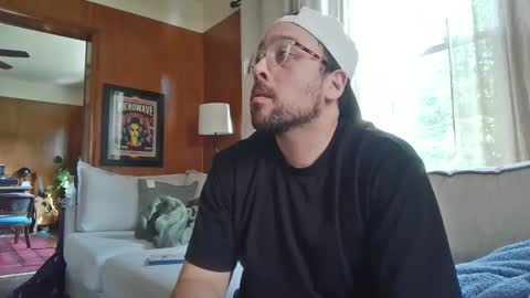Jack Landon online show from 05-31-26, 09:49