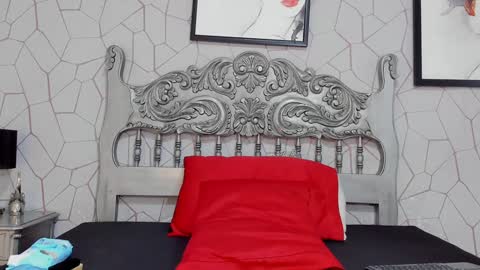 jackmacson online show from 12-02-24, 10:45