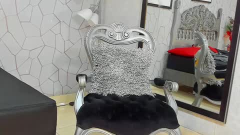 jackmacson online show from 12-05-24, 04:20