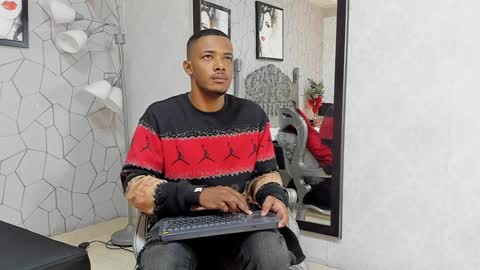 jackmacson online show from 12-07-24, 11:51