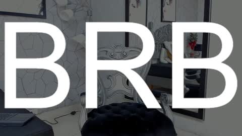 jackmacson online show from 12-12-24, 11:03