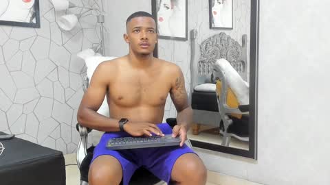 jackmacson online show from 12-17-24, 07:15