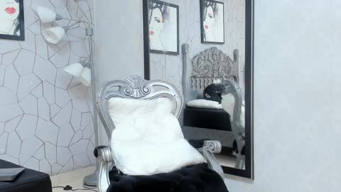 jackmacson online show from 12-17-24, 10:22