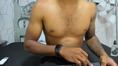 jackmacson online show from 01-04-25, 02:03