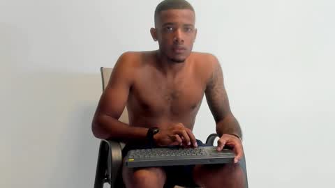 jackmacson online show from 09-23-25, 08:56