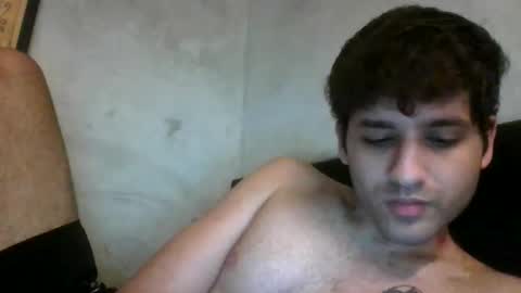 Snapshot of jackmancada chatting on 11-22-25, 03:16 jackmancada online show from 11-22-25, 03:16