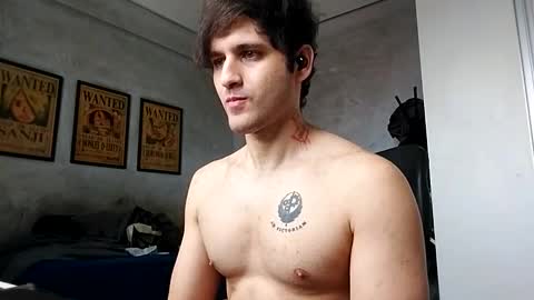jackmancada online show from 04-02-26, 07:00