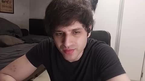 jackmancada online show from 05-19-26, 01:22