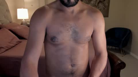 Snapshot of jackmasterxx chatting on 12-15-24, 07:10 Jacker Grayson online show from 12-15-24, 07:10