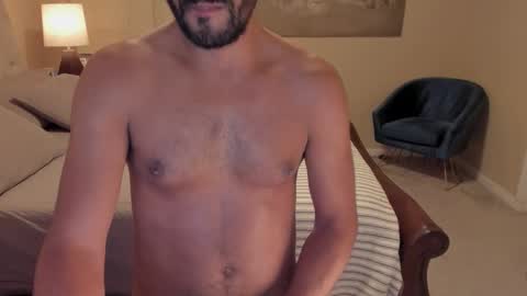 Snapshot of jackmasterxx chatting on 01-26-25, 02:56 Jacker Grayson online show from 01-26-25, 02:56