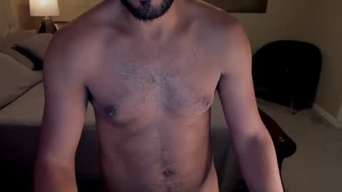 Snapshot of jackmasterxx chatting on 02-08-25, 01:43 Jacker Grayson online show from 02-08-25, 01:43