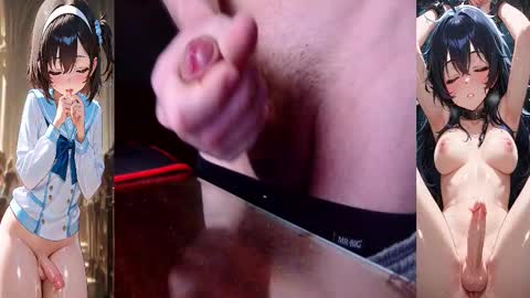 Snapshot of jackmcclane112 chatting on 10-05-25, 09:24 jackmcclane112 online show from 10-05-25, 09:24