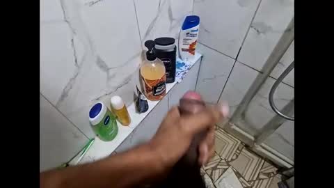 jack mortan online show from 09-13-25, 03:06