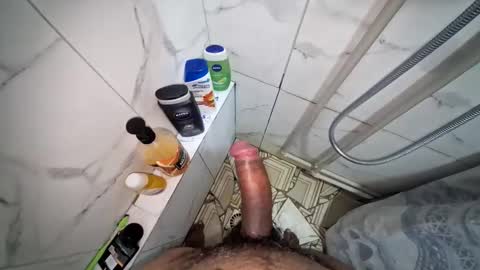 jack mortan online show from 09-18-25, 03:08