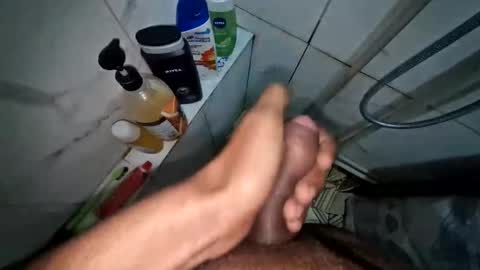 jack mortan online show from 09-21-25, 03:41