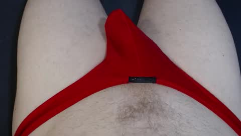 jacknhank online show from 02-03-26, 05:29