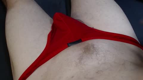 jacknhank online show from 03-01-26, 05:04