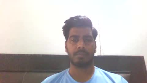pvt swiinger services online show from 12-07-24, 03:47