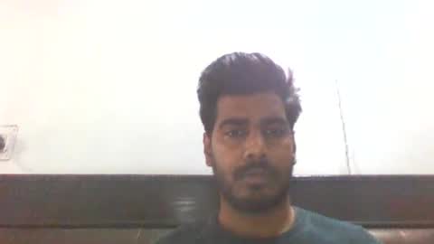 pvt swiinger services online show from 12-14-24, 03:29