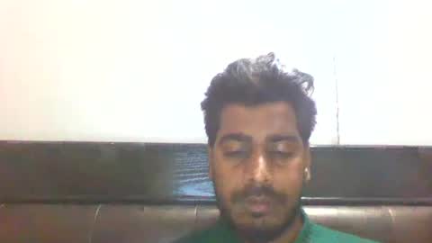 pvt swiinger services online show from 01-04-25, 05:16